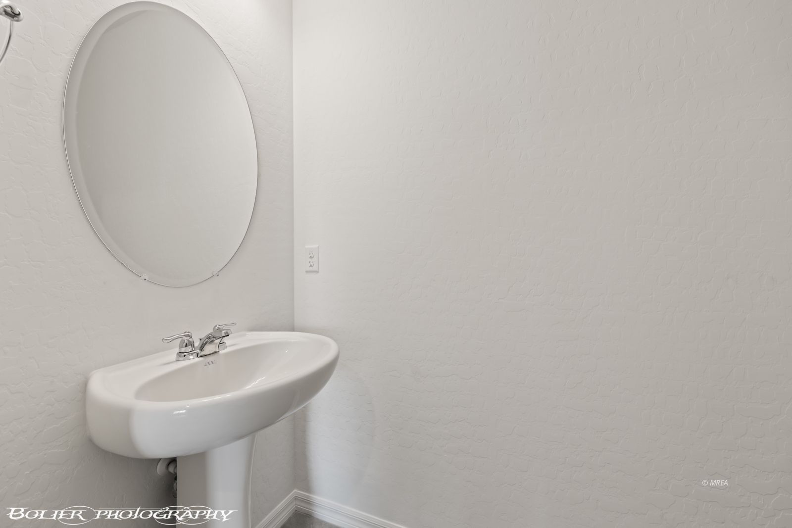 1432  Bonanza Peak View 