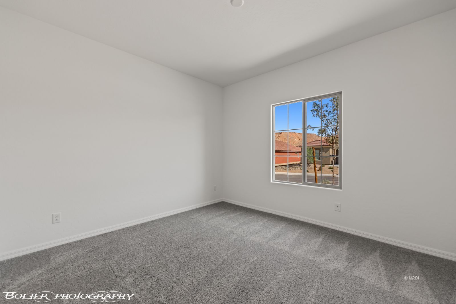 1432  Bonanza Peak View 