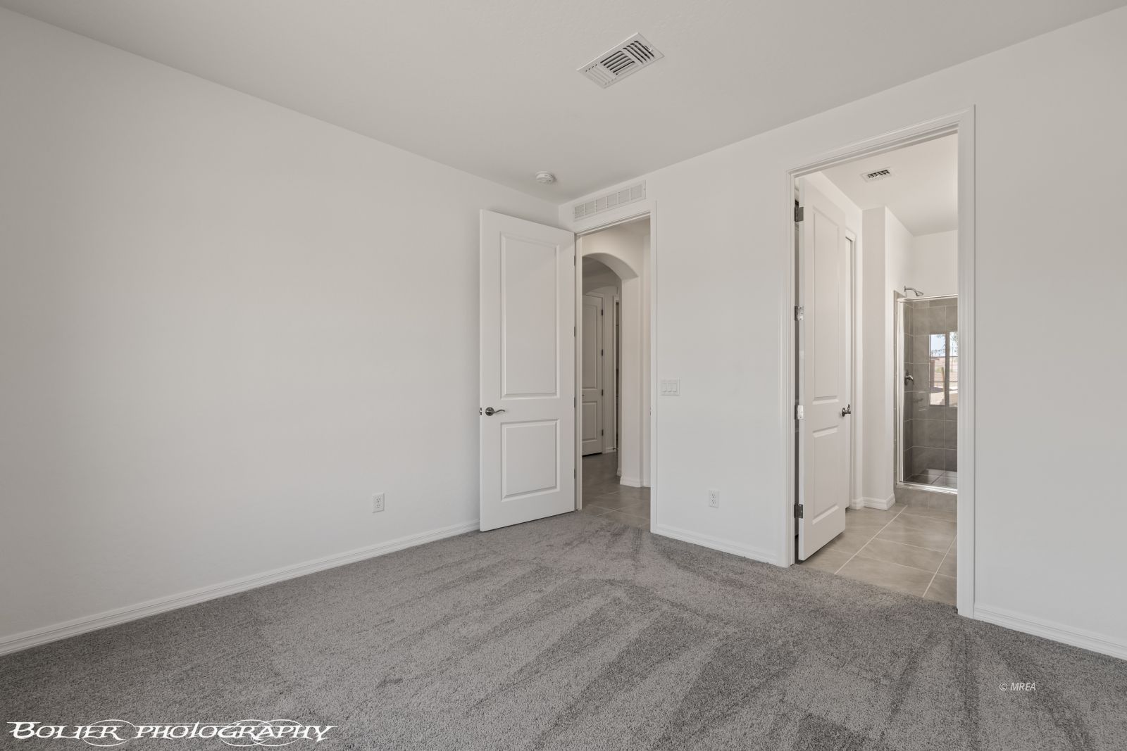 1432  Bonanza Peak View 