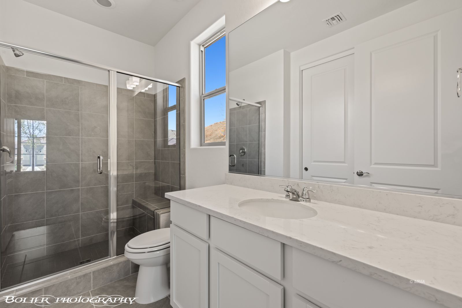 1432  Bonanza Peak View 