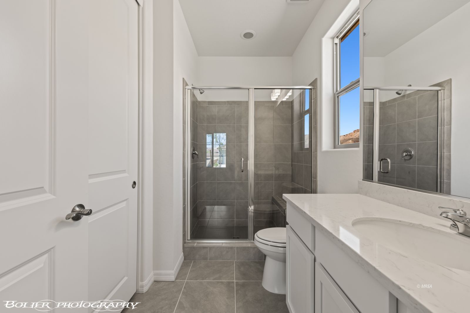 1432  Bonanza Peak View 