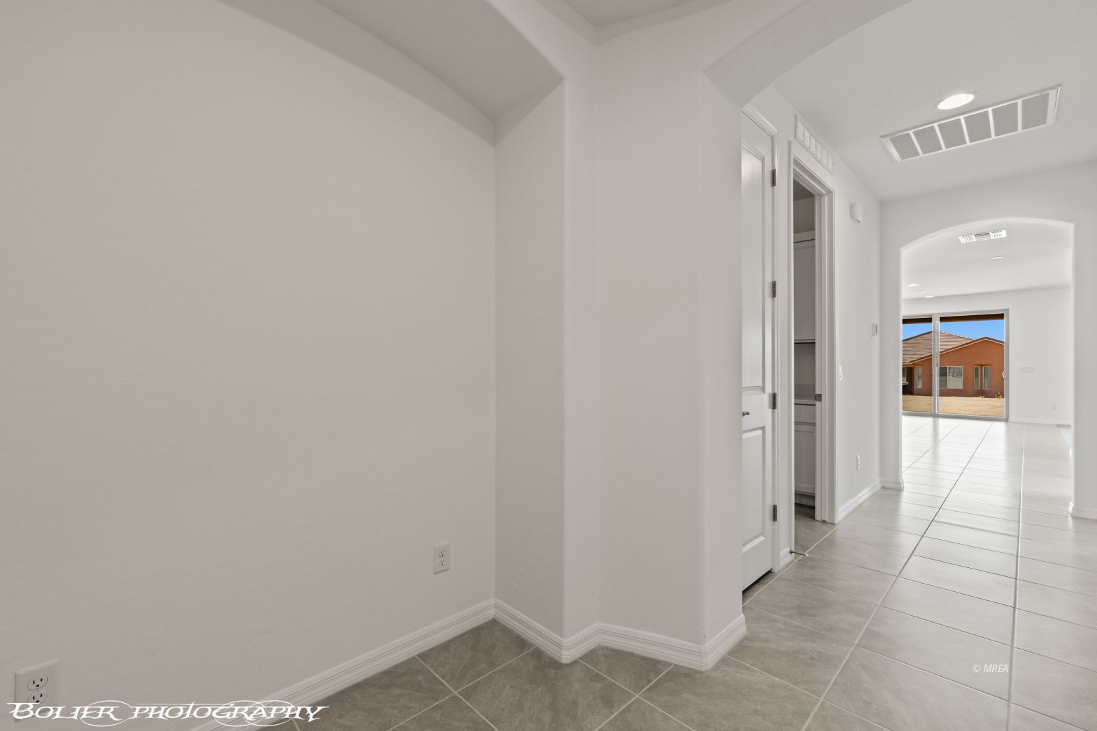 1432  Bonanza Peak View 