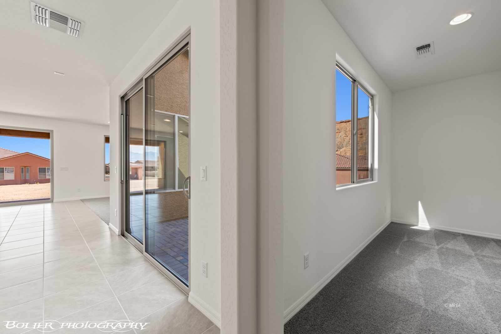 1432  Bonanza Peak View 