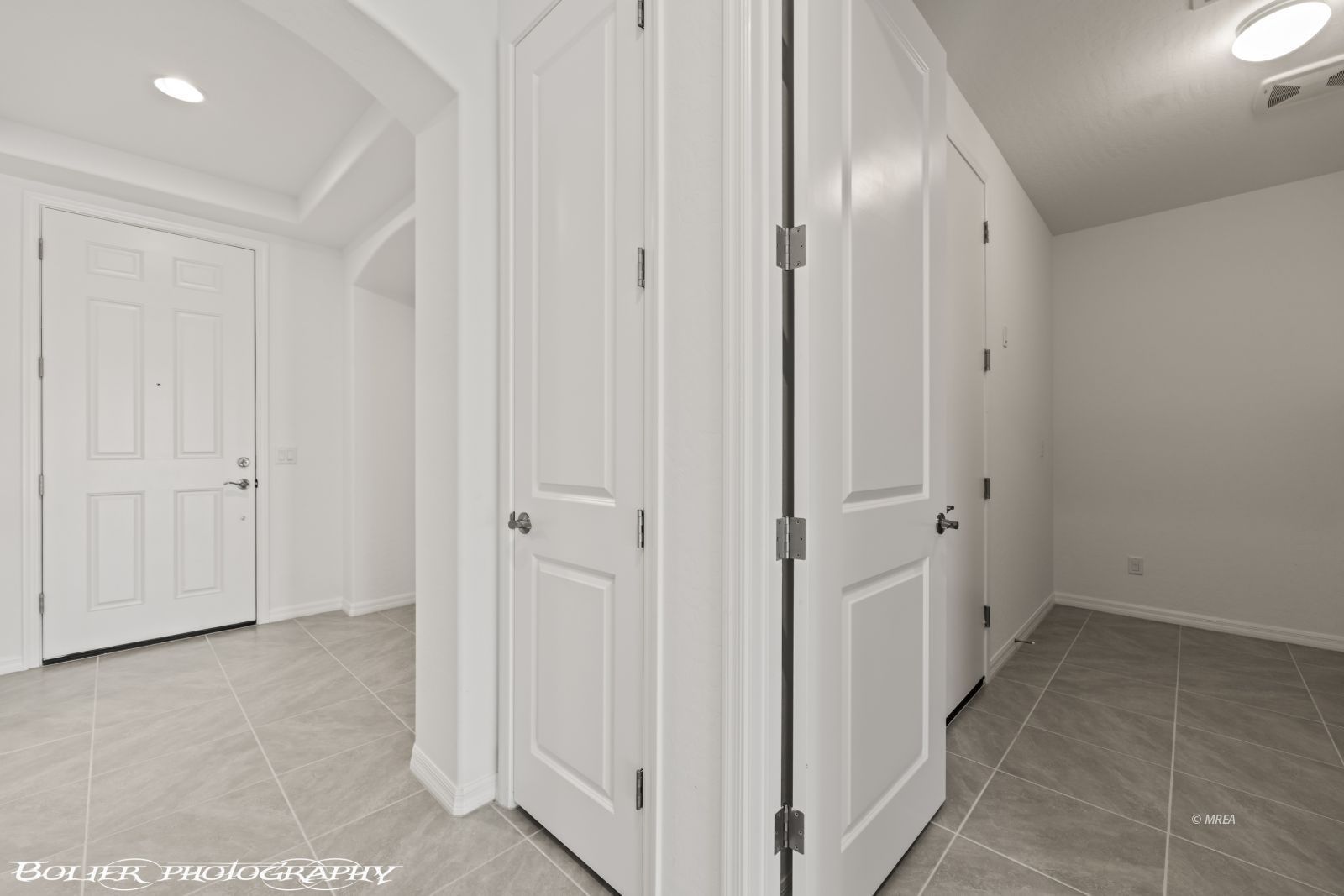 1432  Bonanza Peak View 