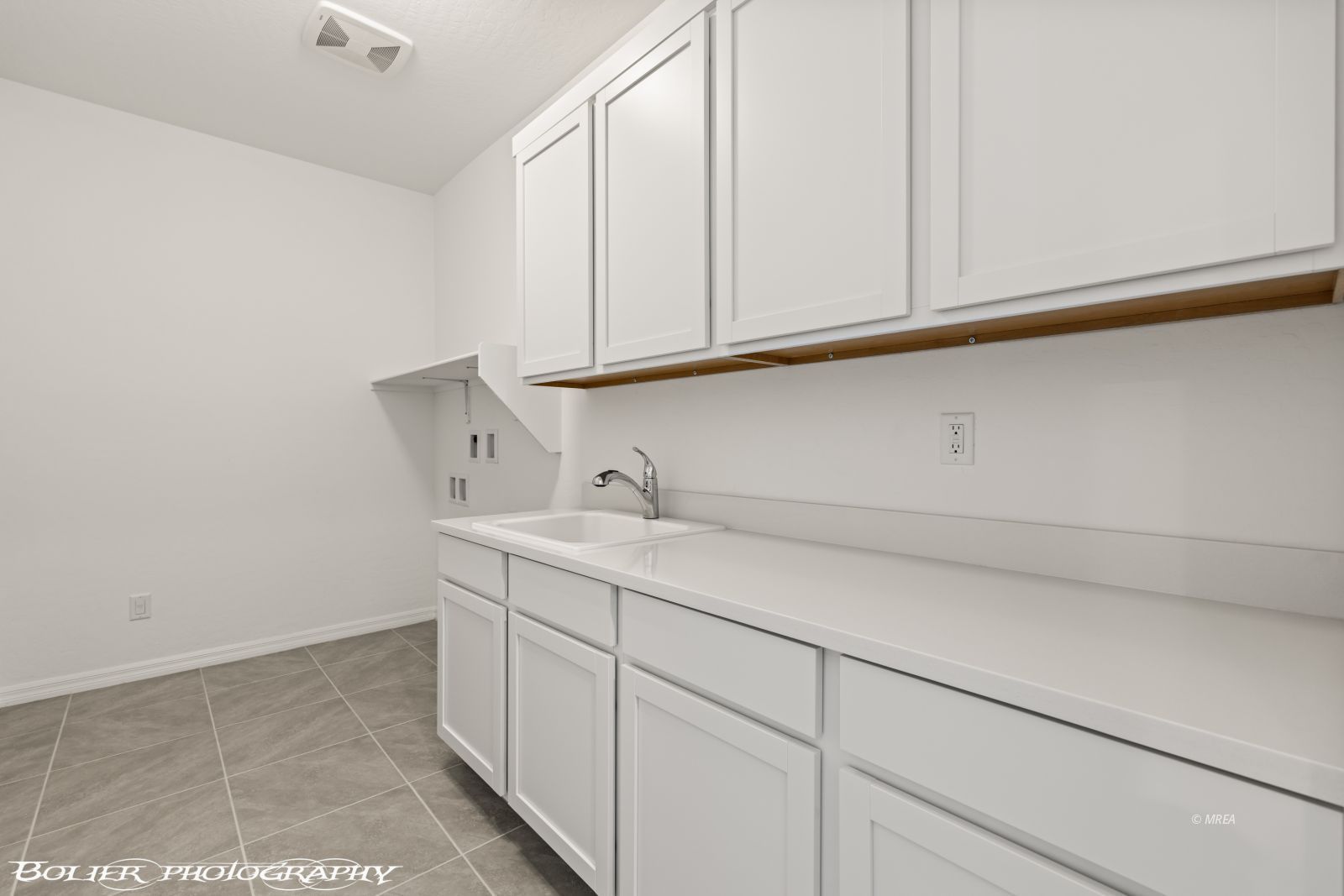 1432  Bonanza Peak View 