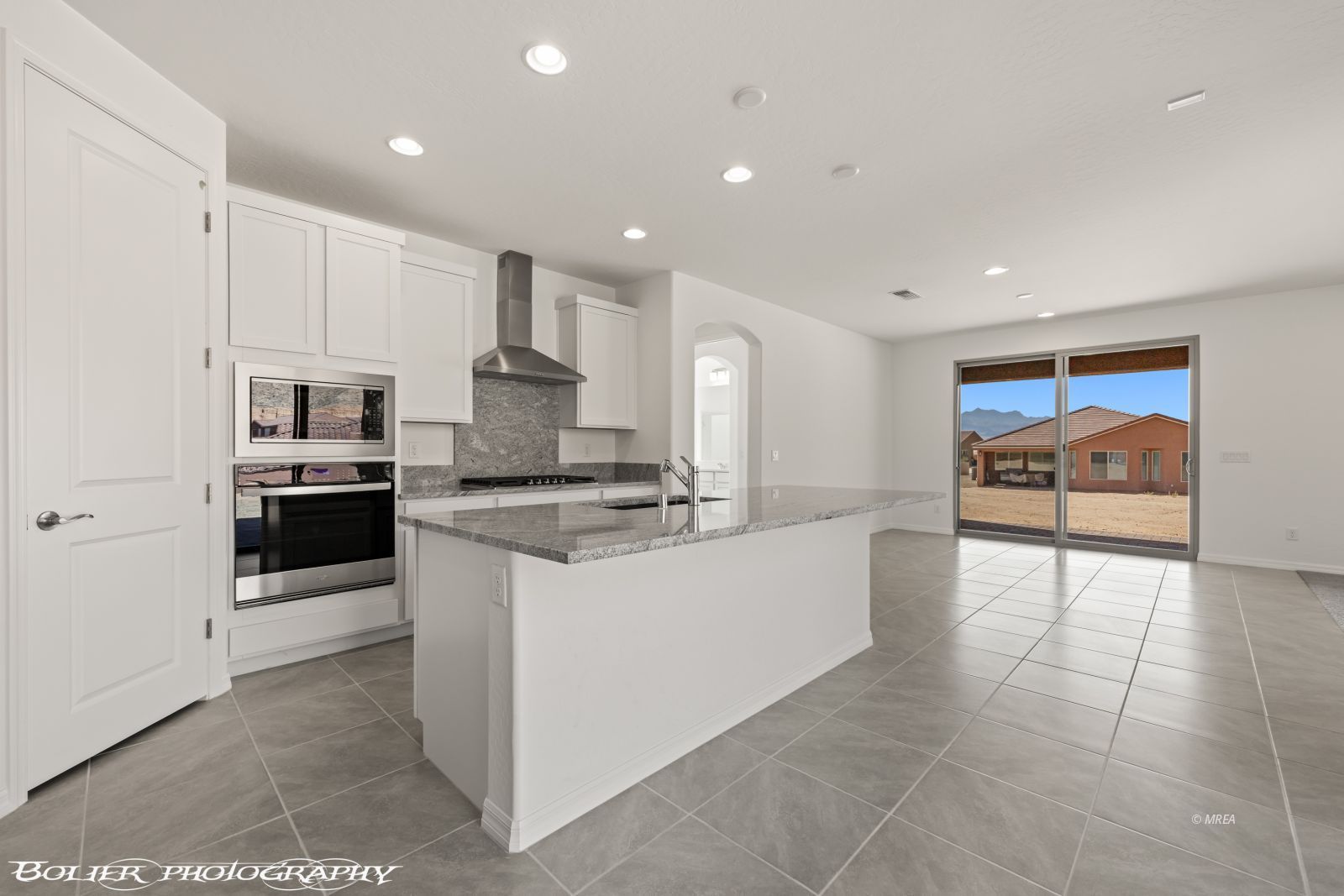 1432  Bonanza Peak View 