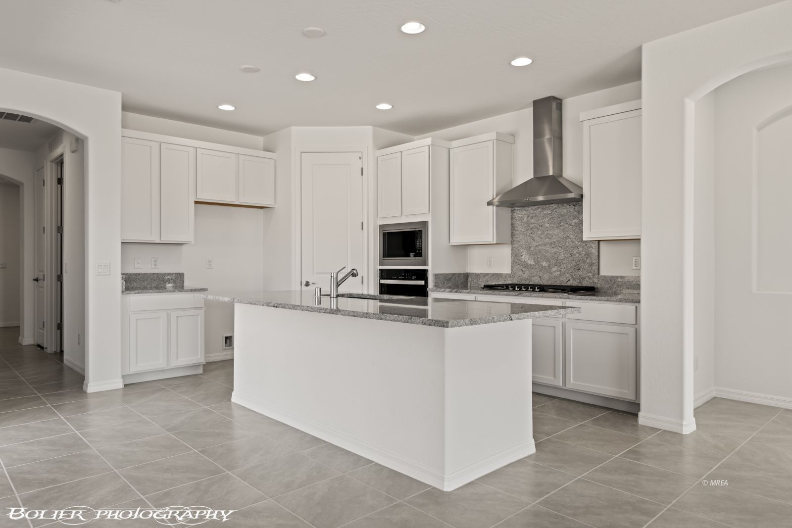 1432  Bonanza Peak View 