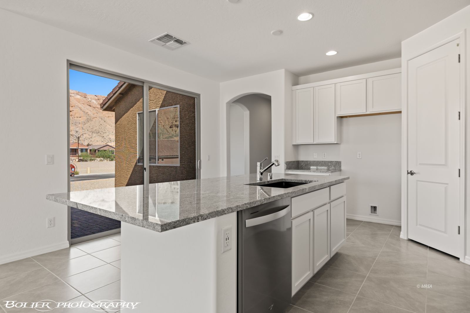 1432  Bonanza Peak View 