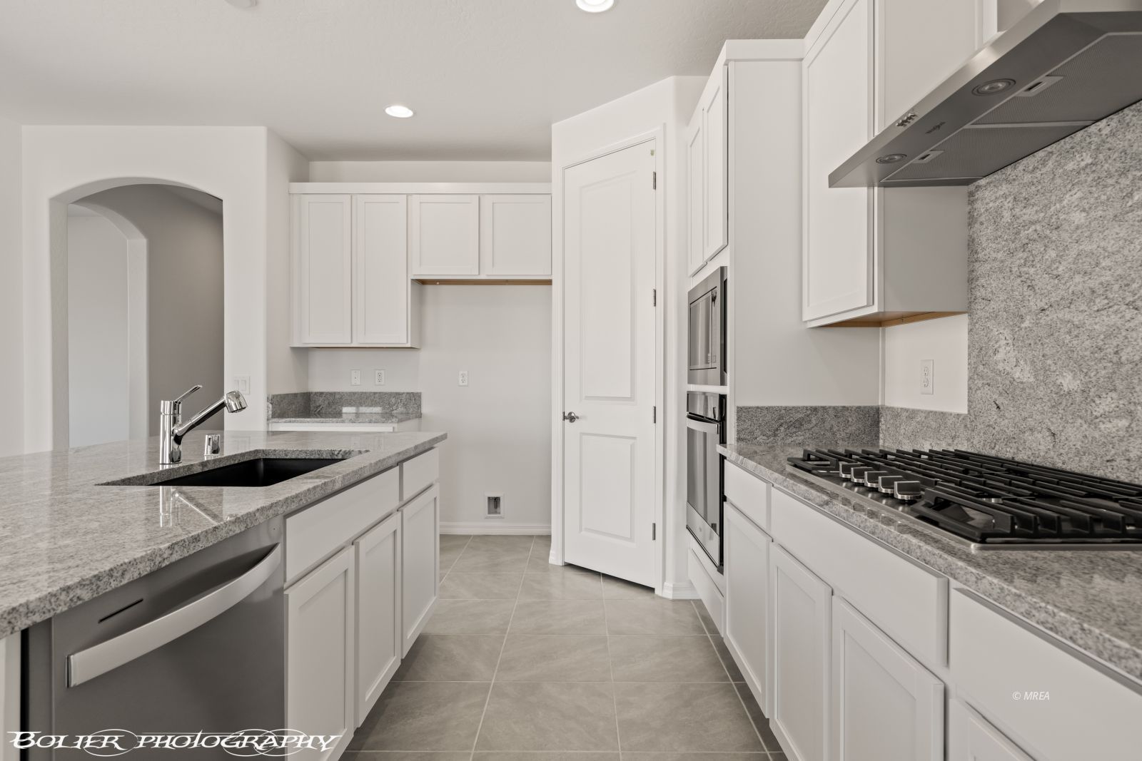 1432  Bonanza Peak View 