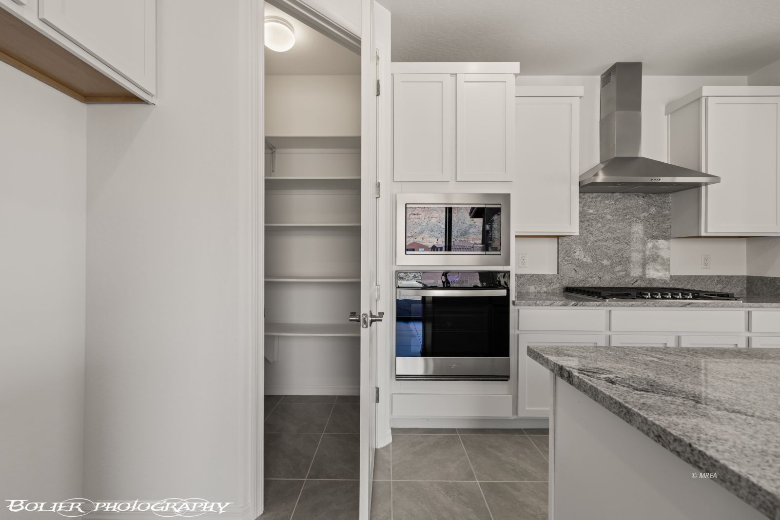 1432  Bonanza Peak View 