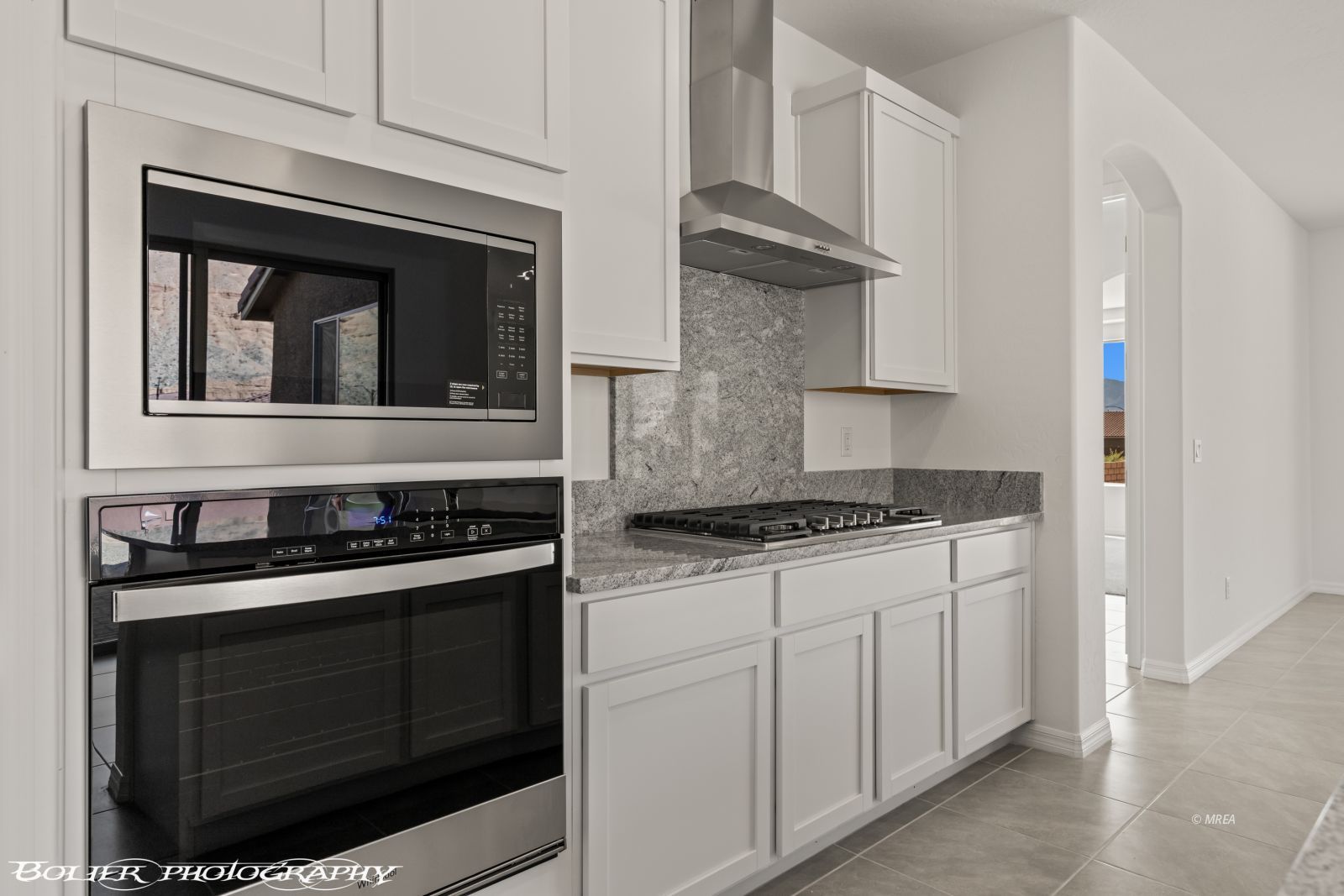 1432  Bonanza Peak View 