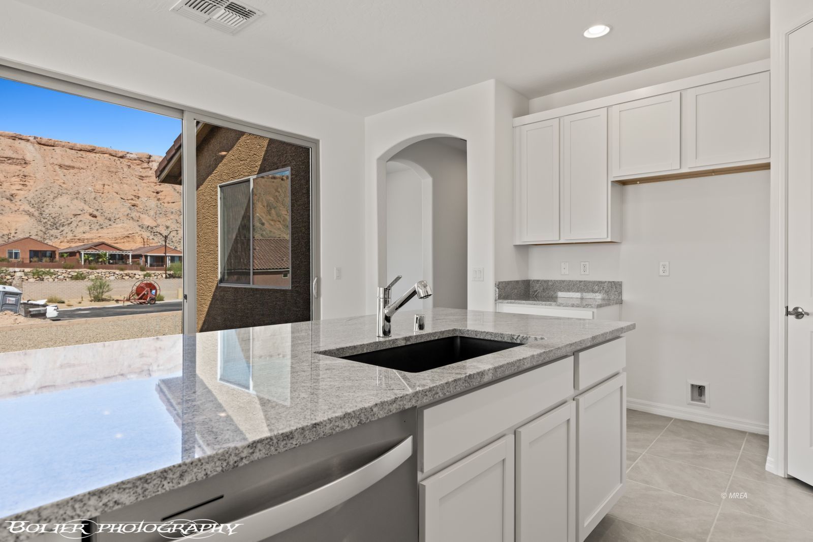 1432  Bonanza Peak View 