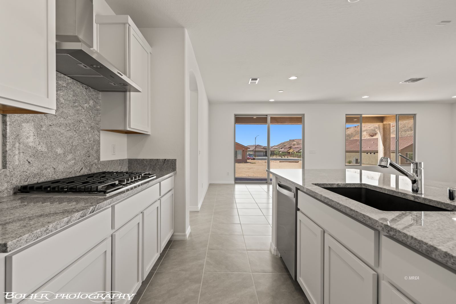 1432  Bonanza Peak View 