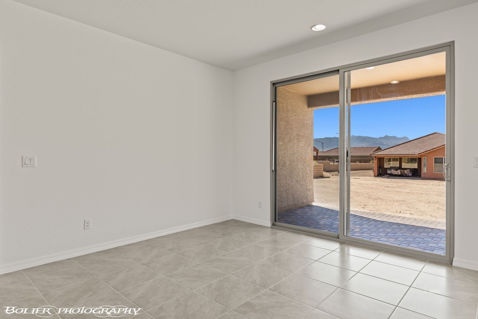 1432  Bonanza Peak View 