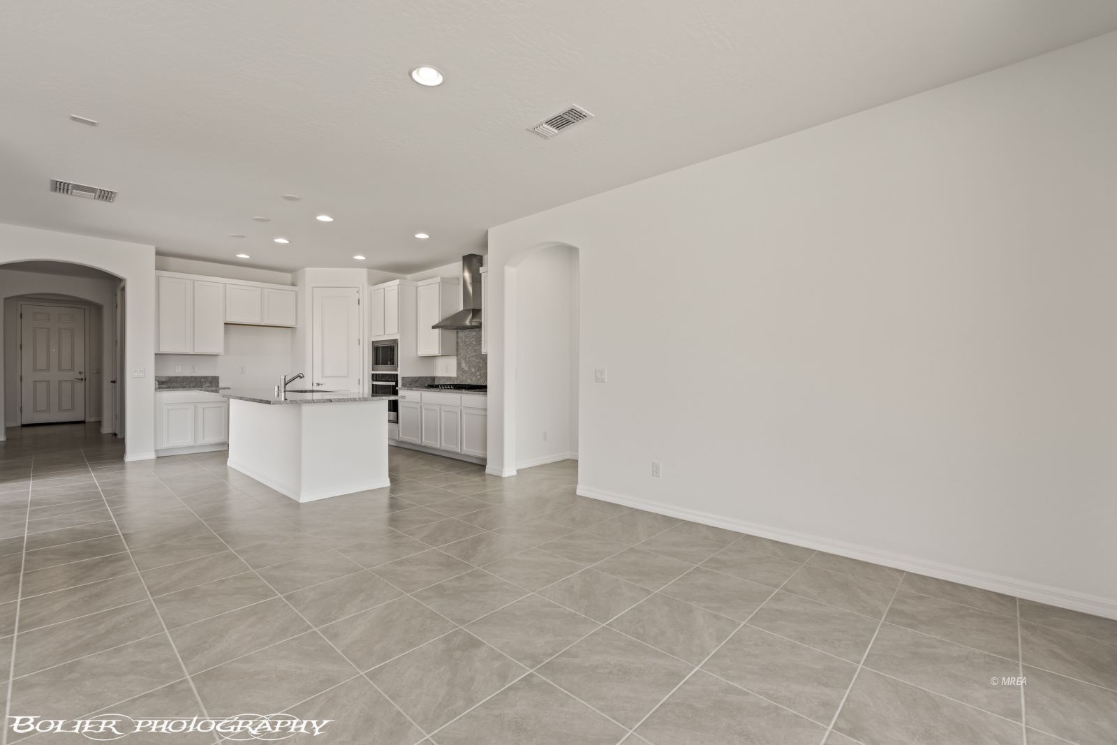 1432  Bonanza Peak View 