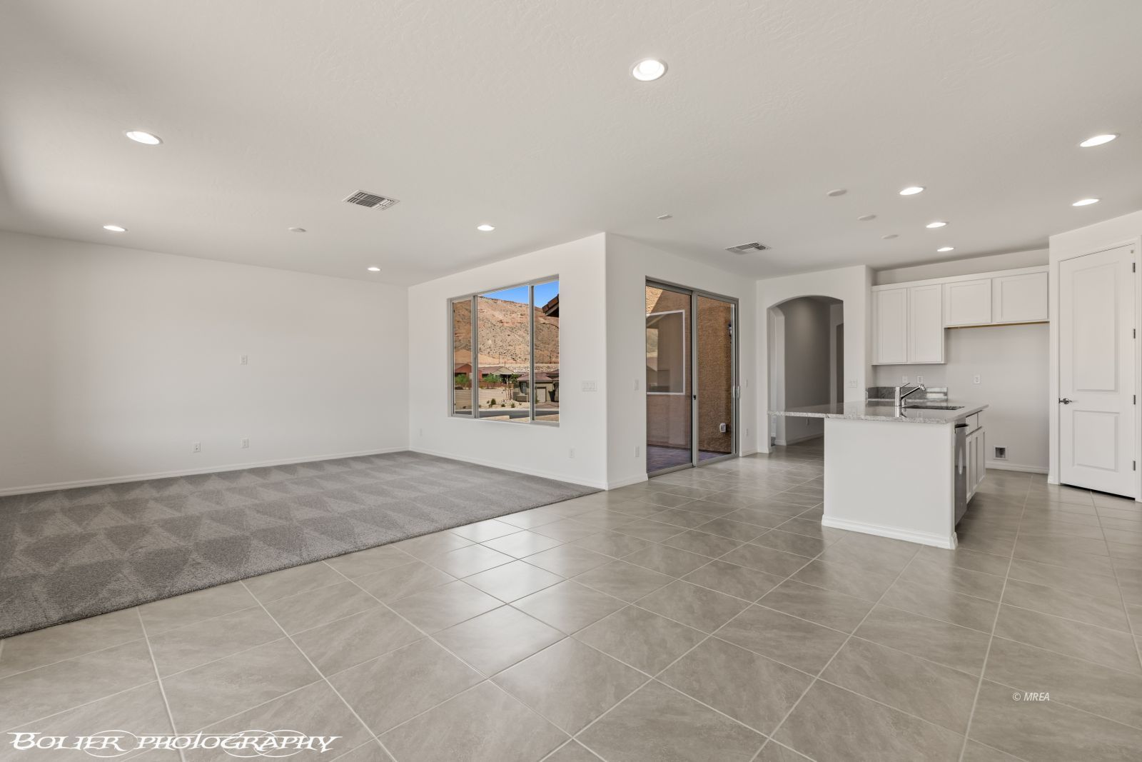 1432  Bonanza Peak View 