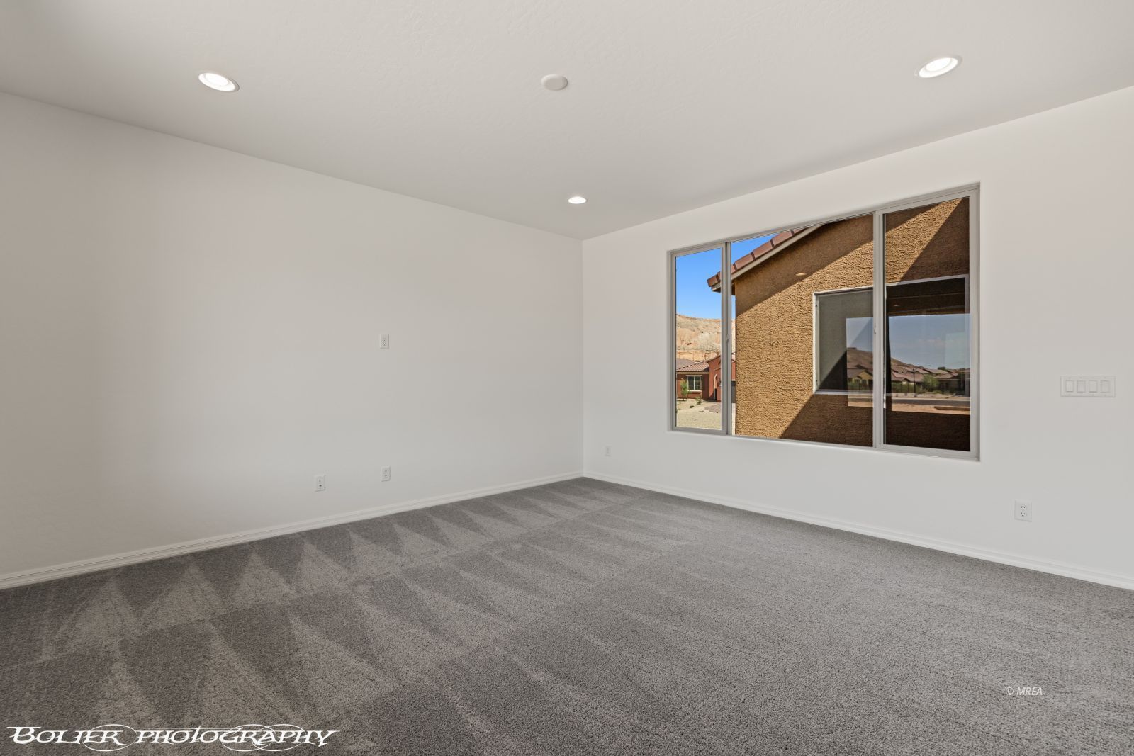 1432  Bonanza Peak View 