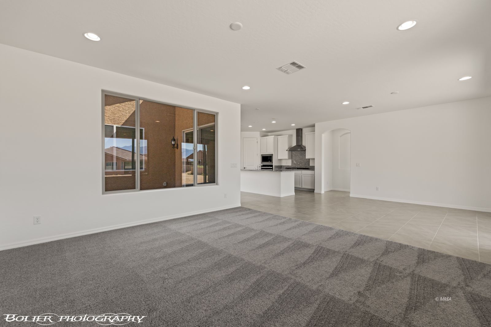 1432  Bonanza Peak View 