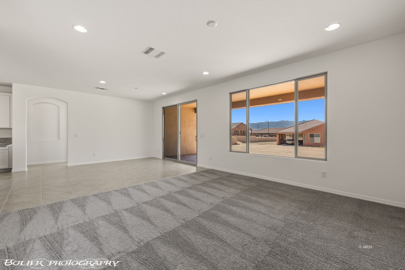 1432  Bonanza Peak View 