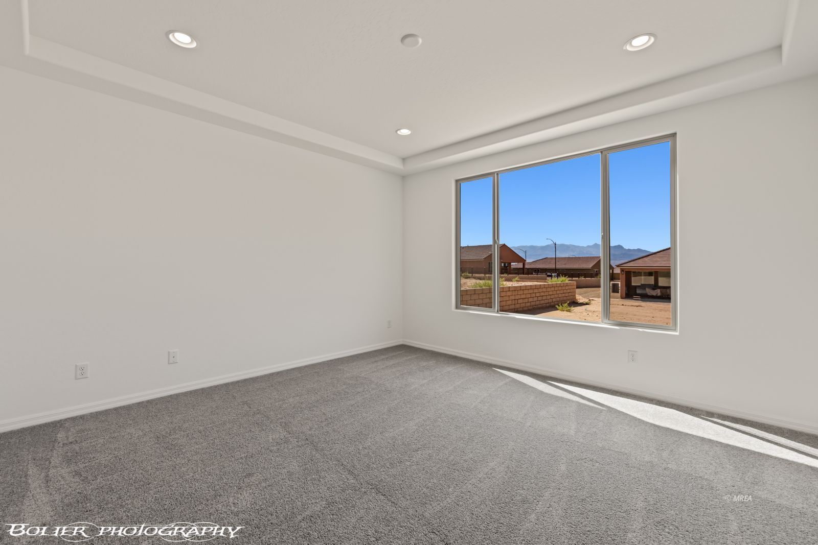 1432  Bonanza Peak View 