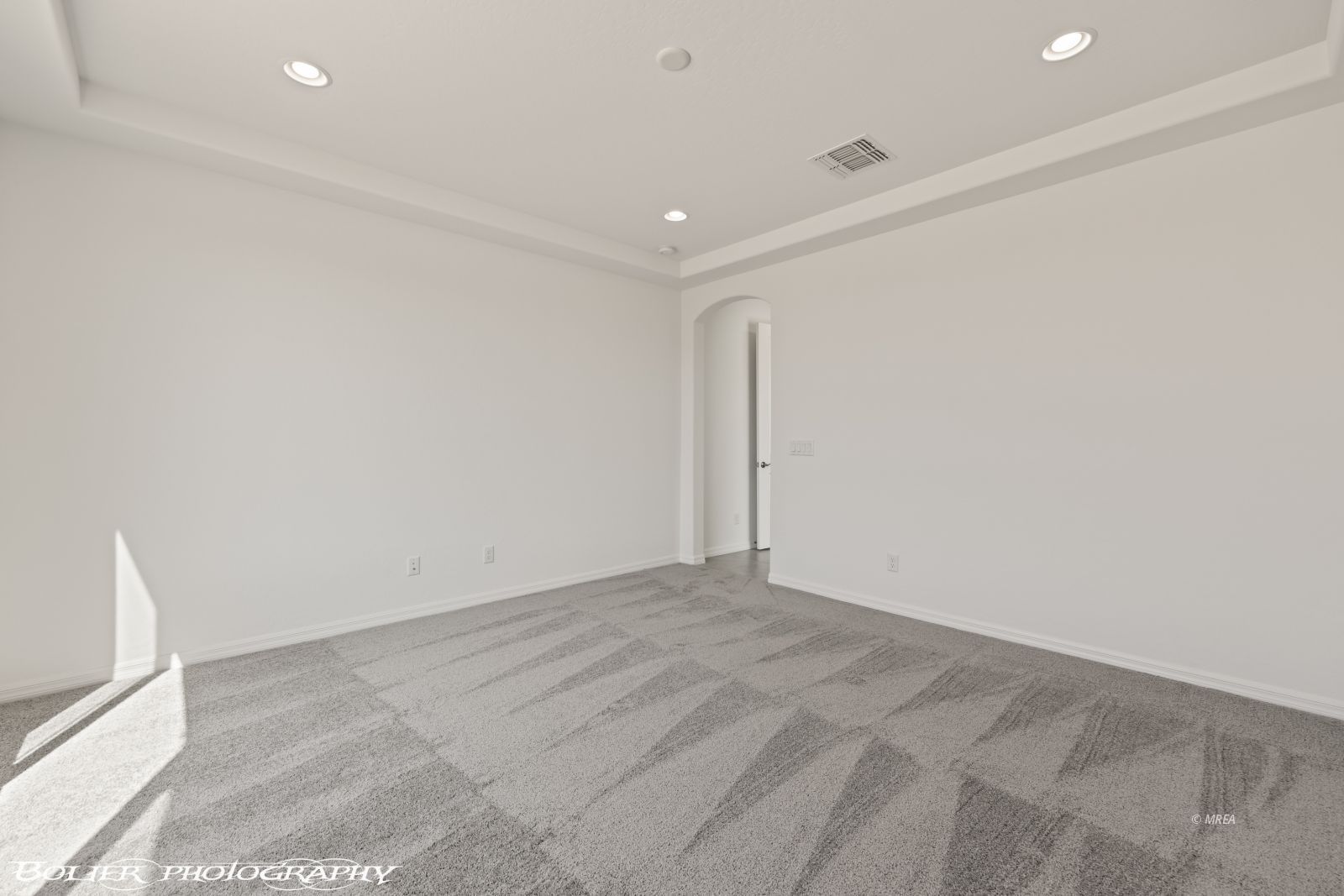 1432  Bonanza Peak View 