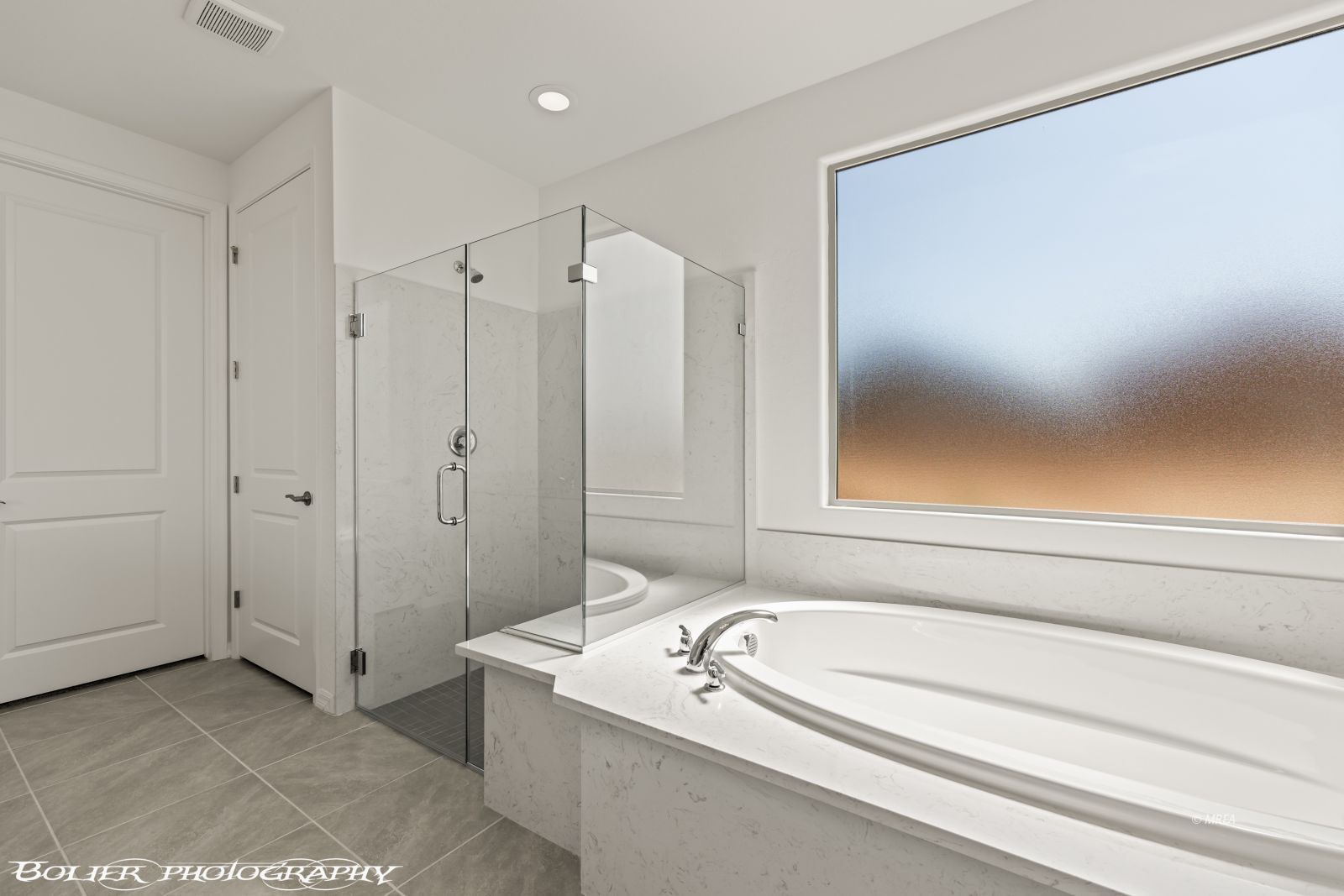 1432  Bonanza Peak View 