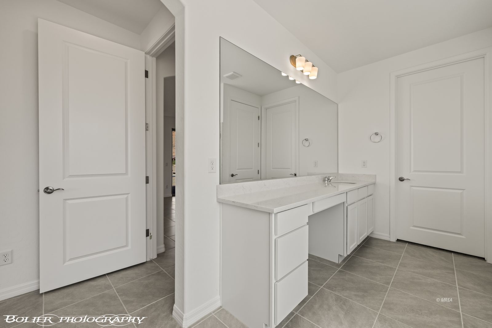 1432  Bonanza Peak View 