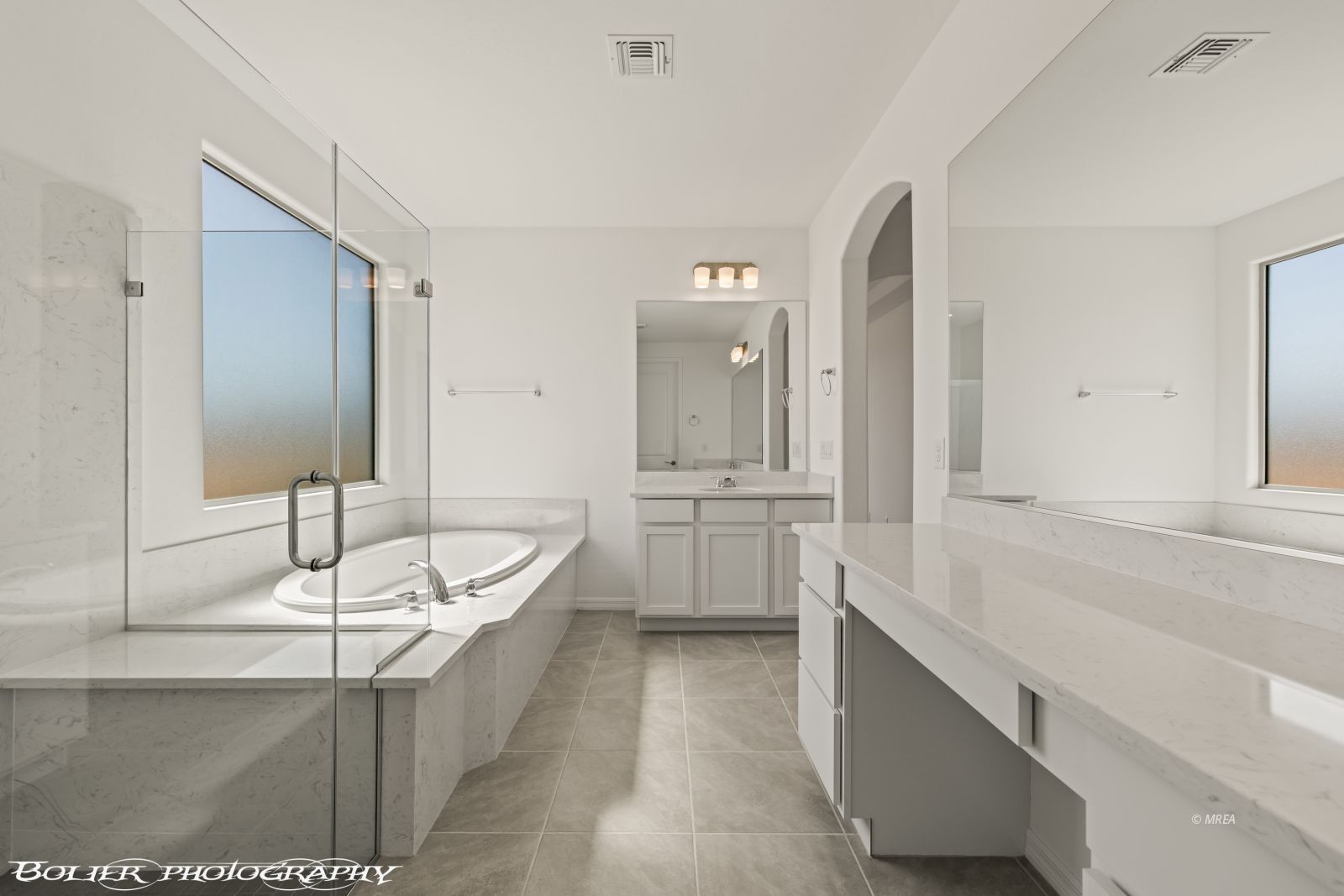 1432  Bonanza Peak View 