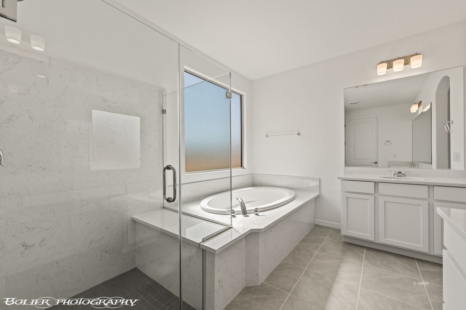 1432  Bonanza Peak View 