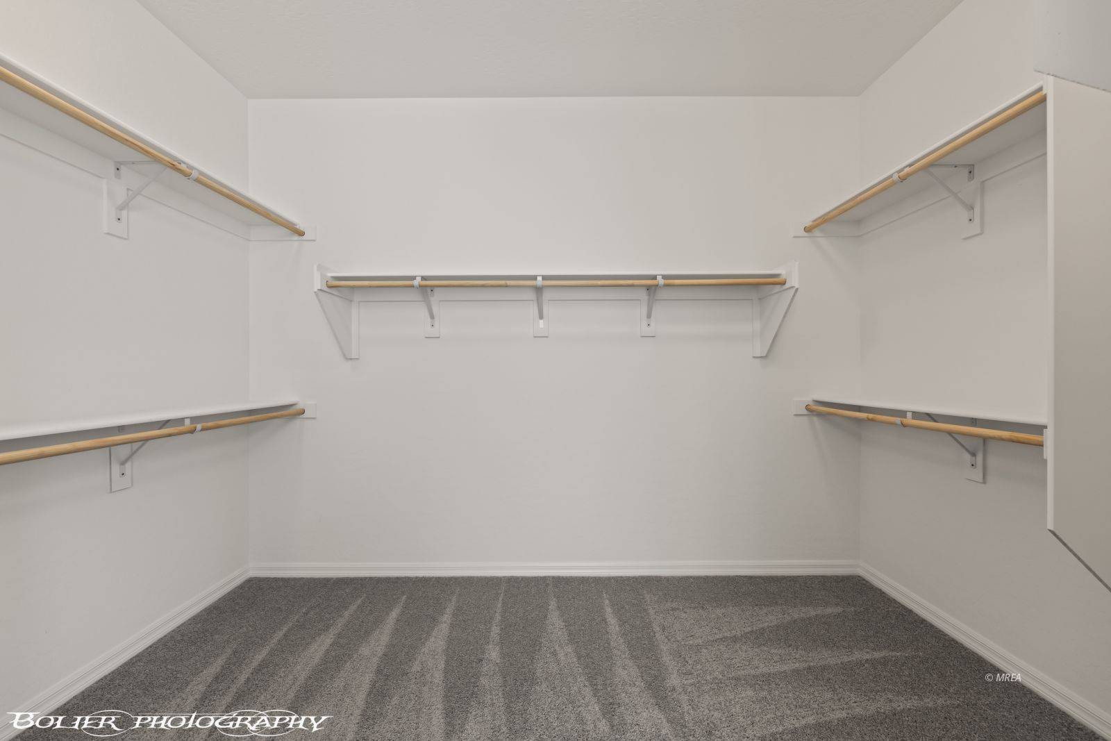 1432  Bonanza Peak View 