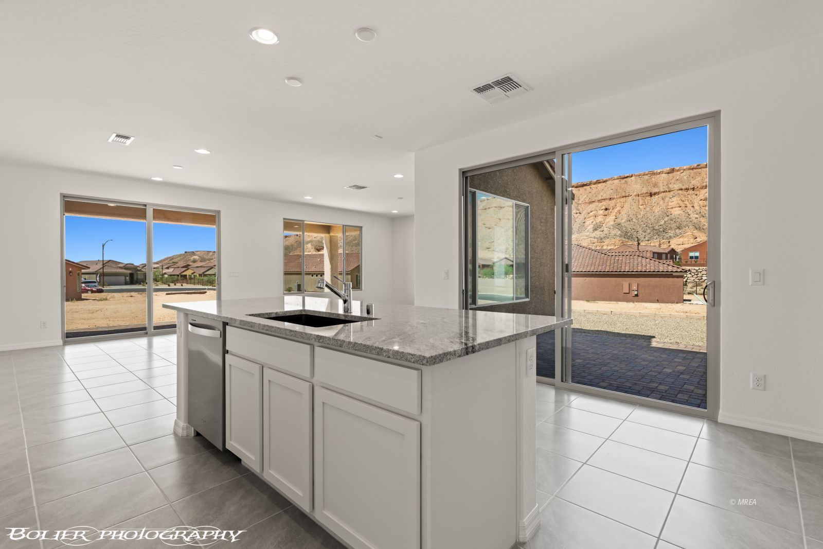 1432  Bonanza Peak View 