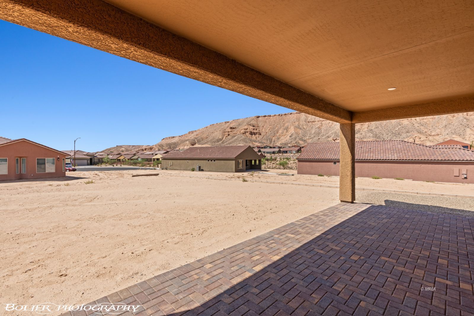 1432  Bonanza Peak View 