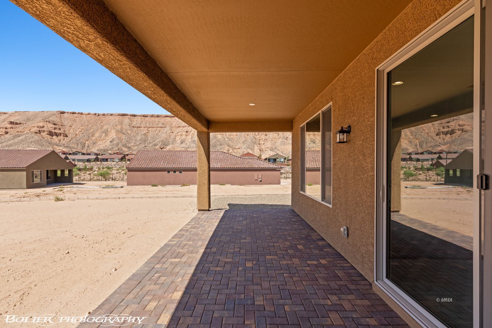 1432  Bonanza Peak View 