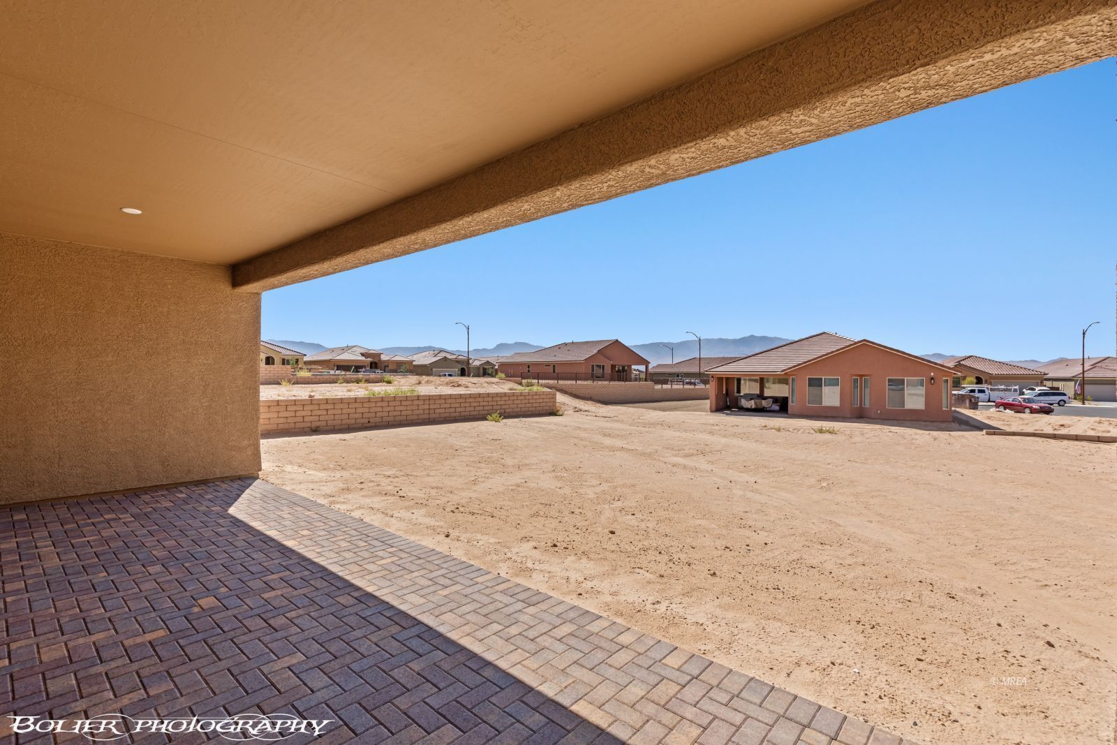 1432  Bonanza Peak View 