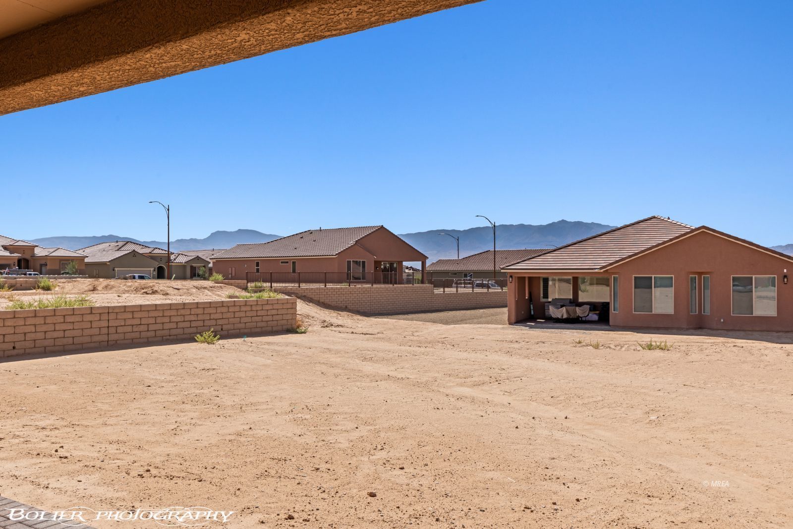 1432  Bonanza Peak View 