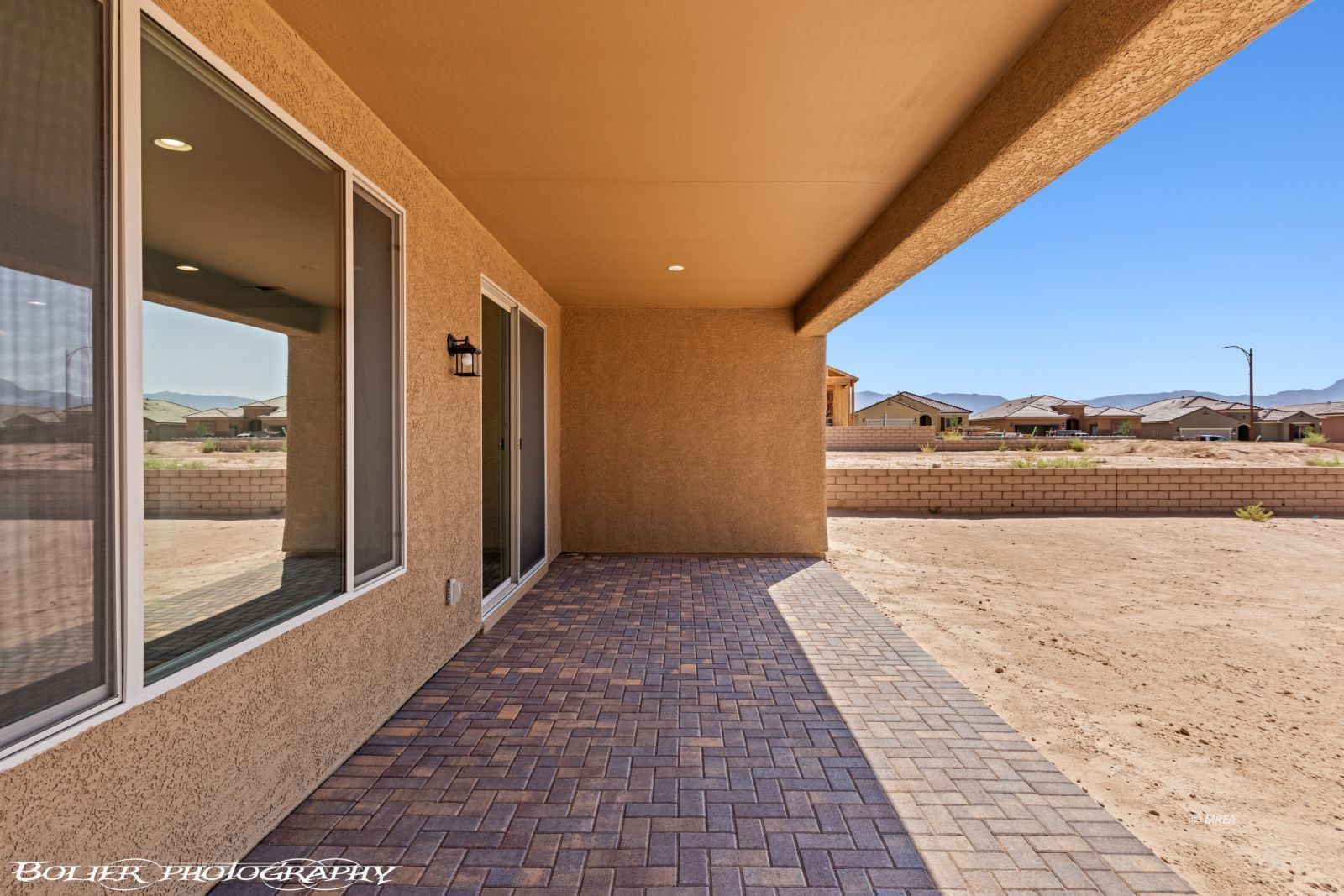 1432  Bonanza Peak View 