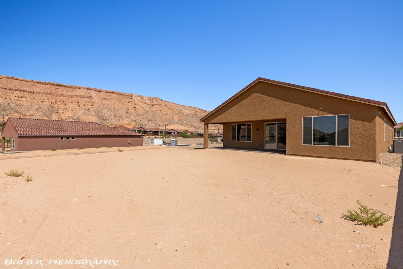 1432  Bonanza Peak View 