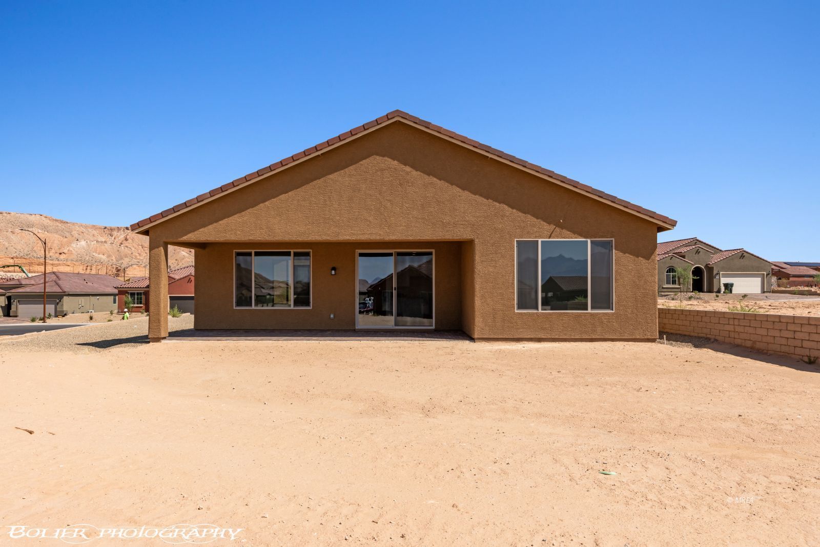 1432  Bonanza Peak View 