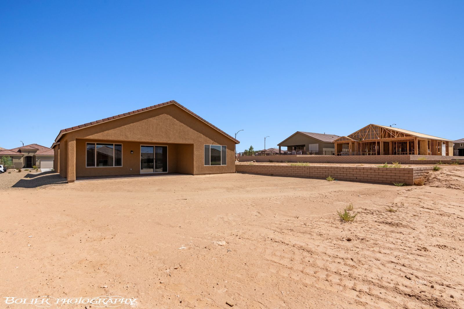 1432  Bonanza Peak View 