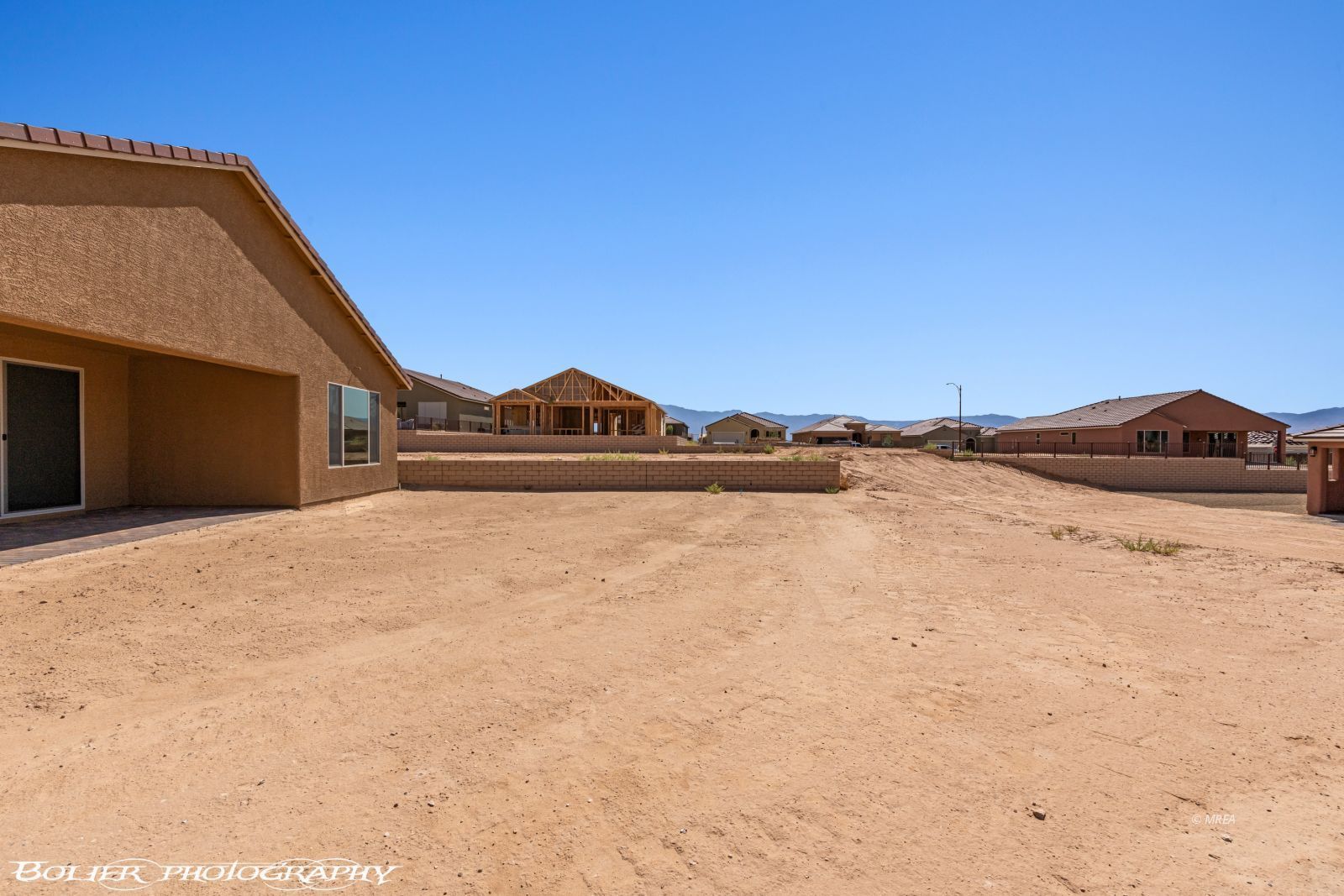 1432  Bonanza Peak View 