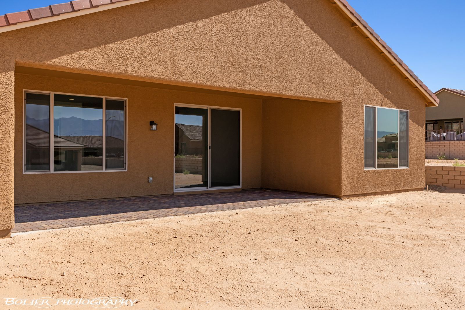 1432  Bonanza Peak View 