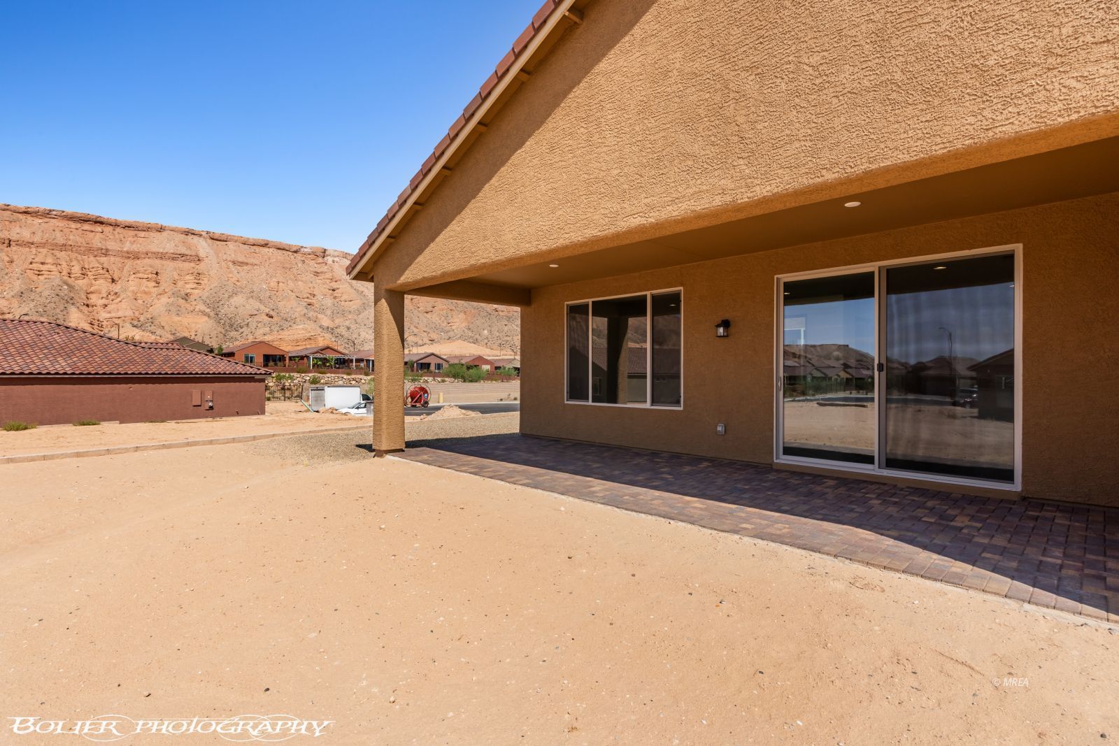 1432  Bonanza Peak View 