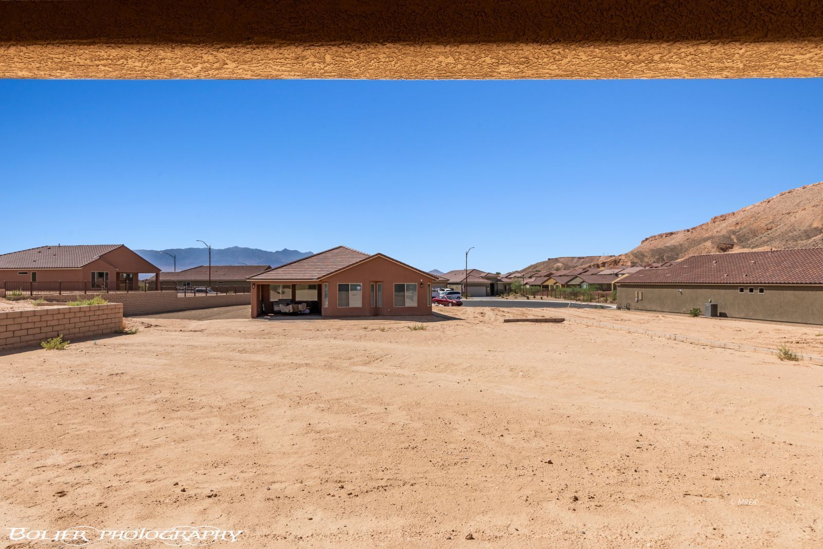 1432  Bonanza Peak View 