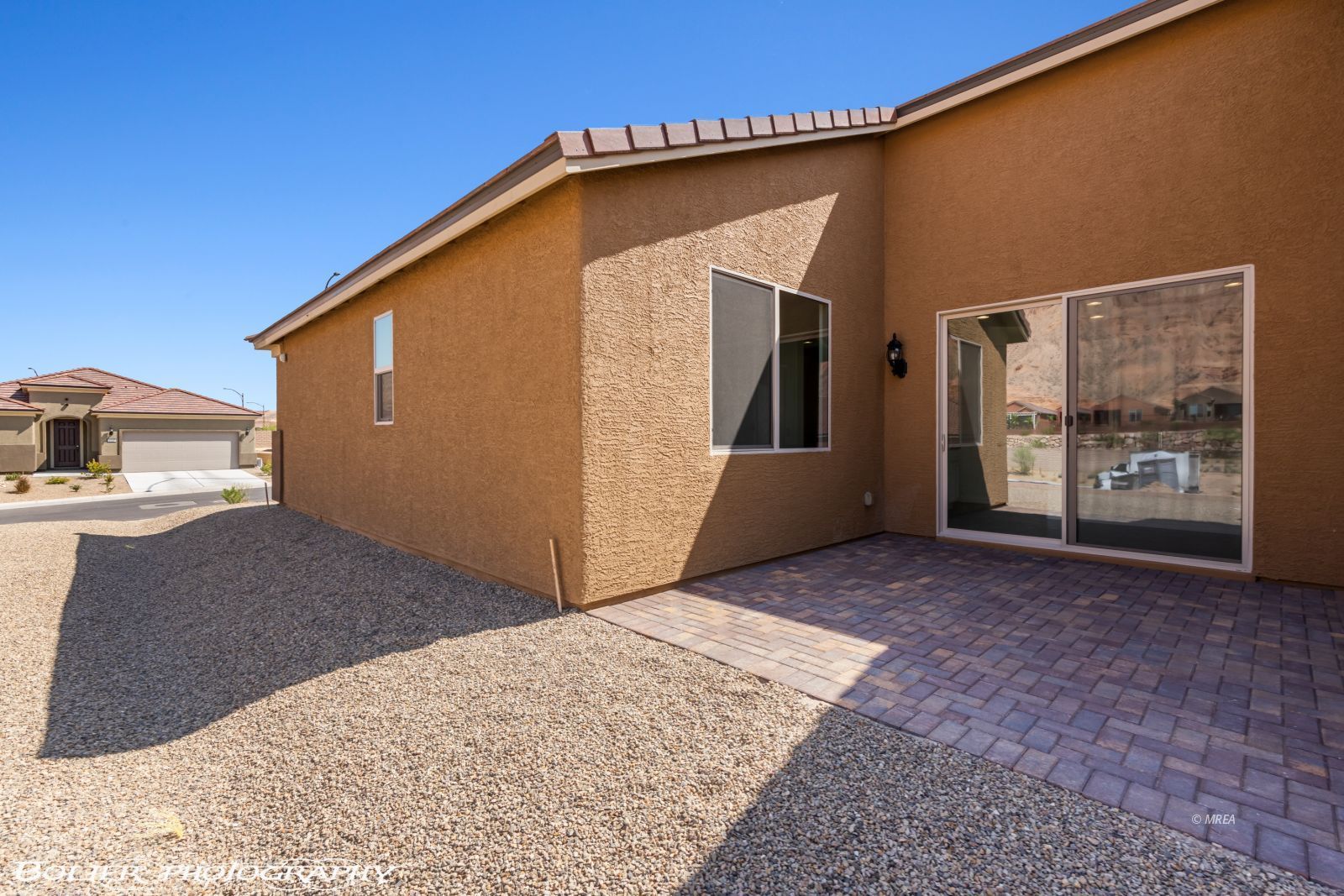 1432  Bonanza Peak View 