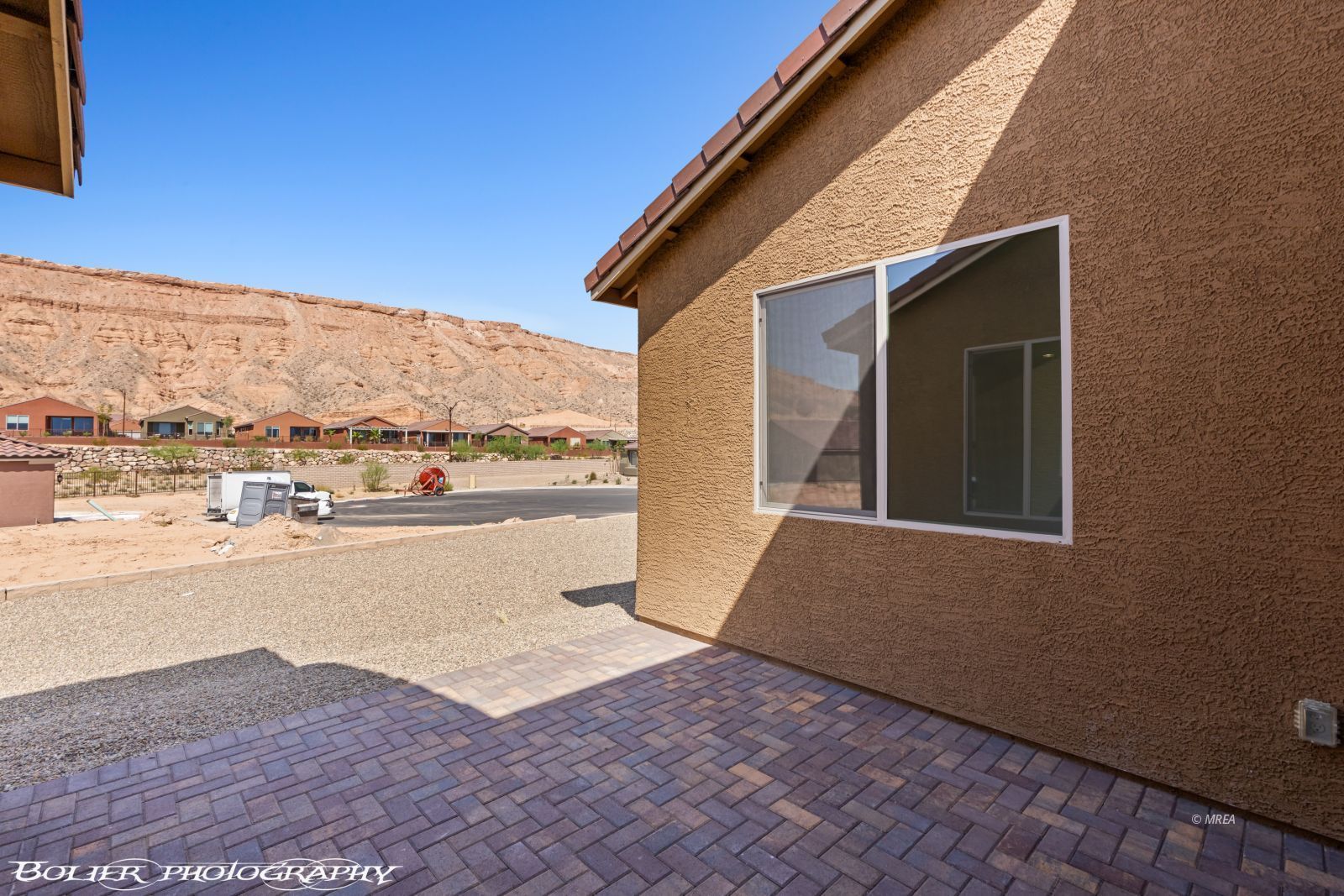 1432  Bonanza Peak View 