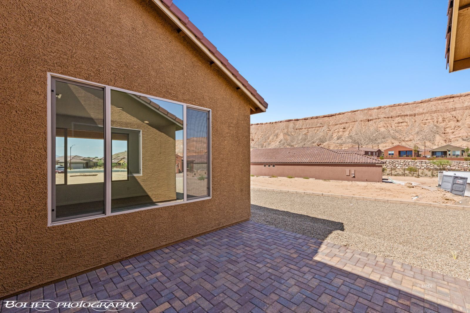 1432  Bonanza Peak View 