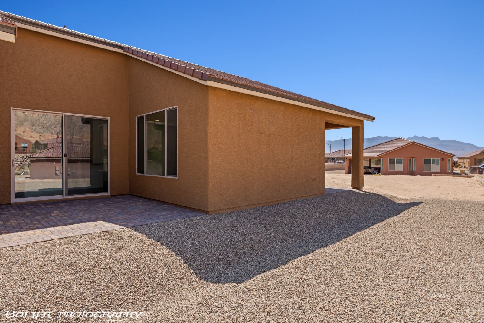 1432  Bonanza Peak View 