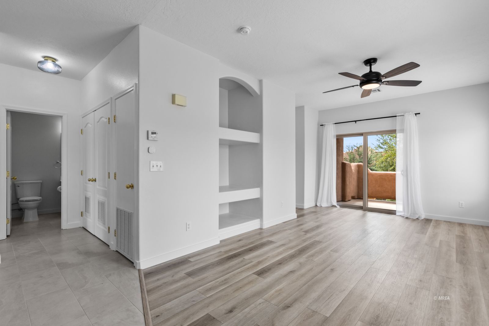 726 Hardy Way #F, Mesquite NV 89027