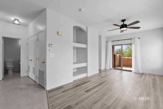 726 Way F,Mesquite NV 89027