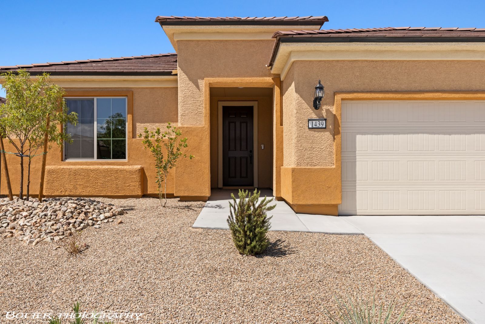 1439 Downy Peak Canyon , Mesquite NV 89034